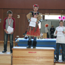 IMG_1762.jpg