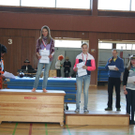 IMG_1763.jpg