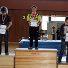 IMG_1764.jpg
