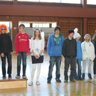 IMG_1773.jpg