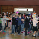 IMG_1796.jpg