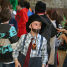 IMG_1799.jpg