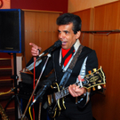 Faschingsdienstag @ Leutbühel