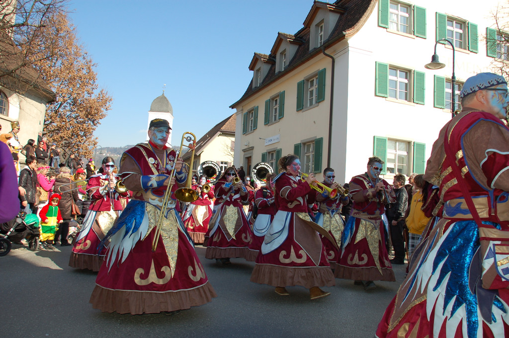 DSC_0015.JPG