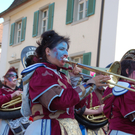 DSC_0019.JPG