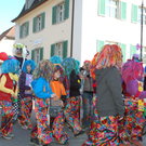 DSC_0021.JPG