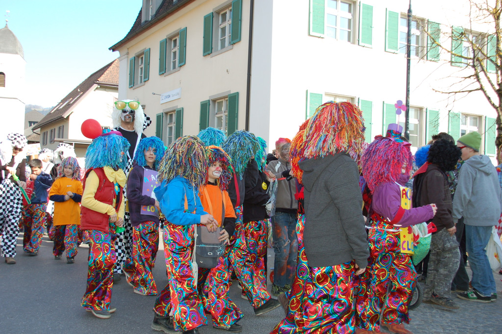 DSC_0021.JPG