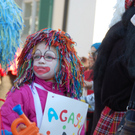DSC_0023.JPG