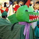 DSC_0034.JPG