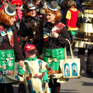 DSC_0043.JPG