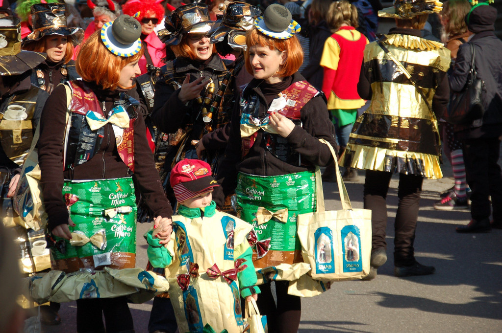 DSC_0043.JPG