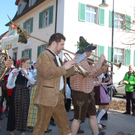 DSC_0049.JPG