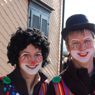 DSC_0067.JPG