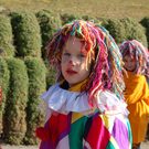 DSC_0071.JPG