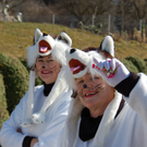 DSC_0076.JPG