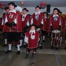 DSC_9230_jpg-1299618415