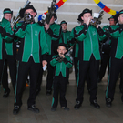 DSC_9232_jpg-1299618438