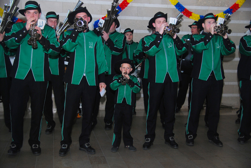 DSC_9232_jpg-1299618438