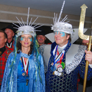 DSC_9242_jpg-1299618491