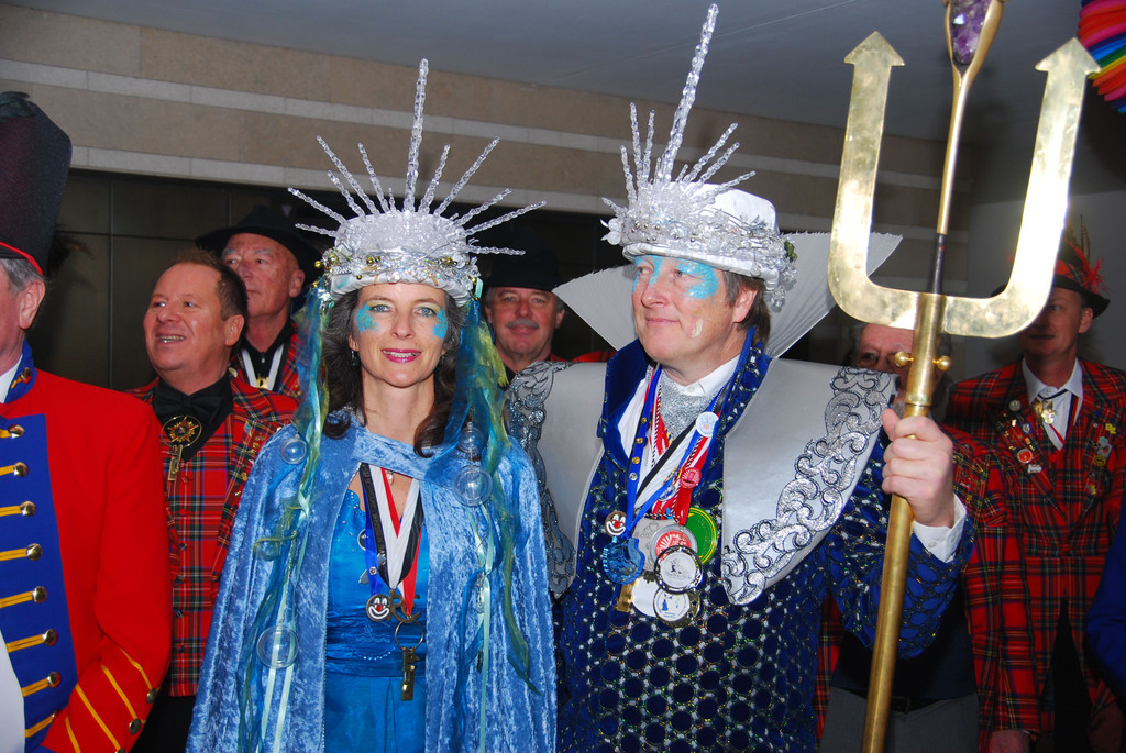 DSC_9242_jpg-1299618491