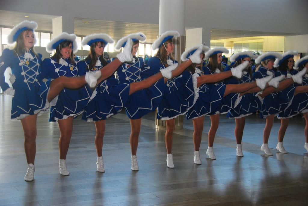 DSC_9247_jpg-1299618514