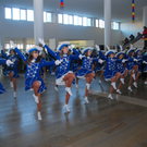 DSC_9248_jpg-1299618535