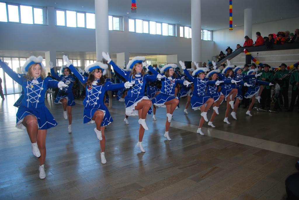 DSC_9248_jpg-1299618535