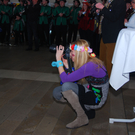 DSC_9250_jpg-1299618553