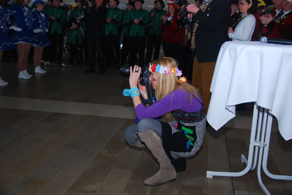 DSC_9250_jpg-1299618553