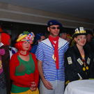 DSC_9263_jpg-1299618573