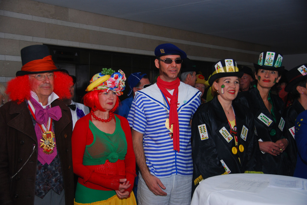 DSC_9263_jpg-1299618573