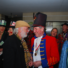 DSC_9265_jpg-1299618593