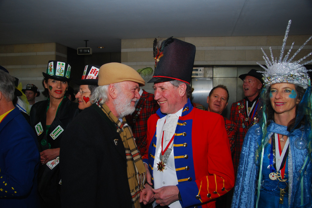 DSC_9265_jpg-1299618593