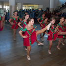 DSC_9267_jpg-1299618615