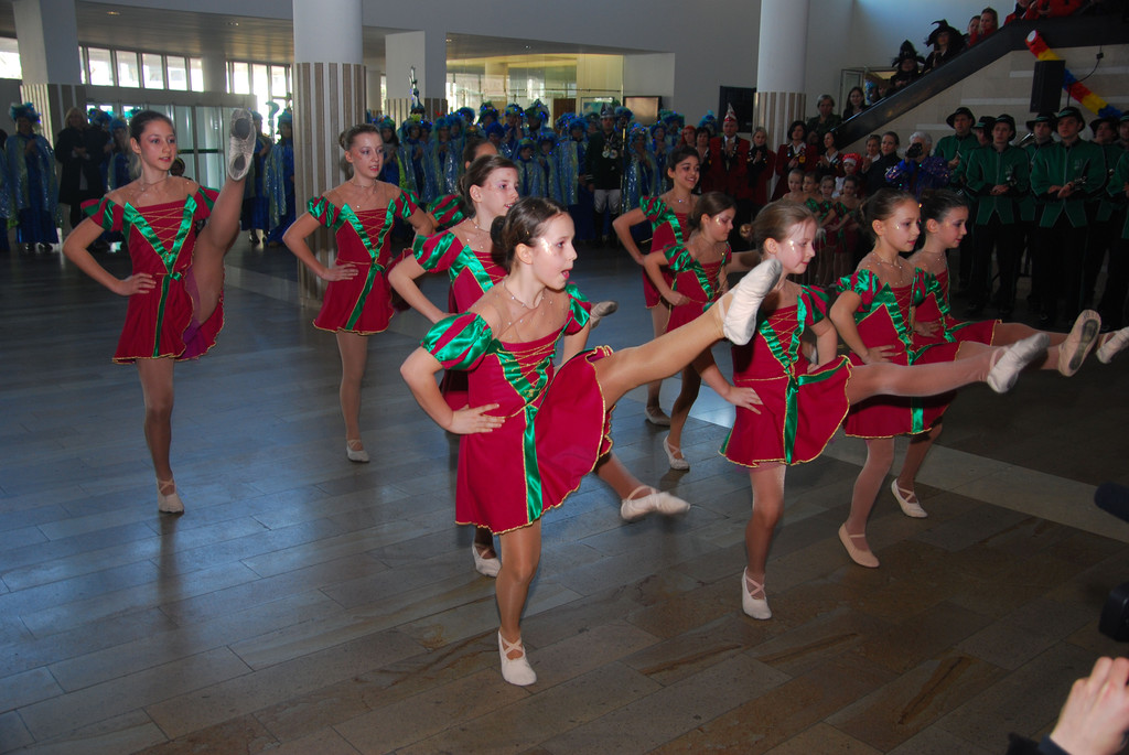 DSC_9267_jpg-1299618615