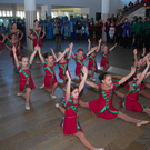 DSC_9277_jpg-1299618638