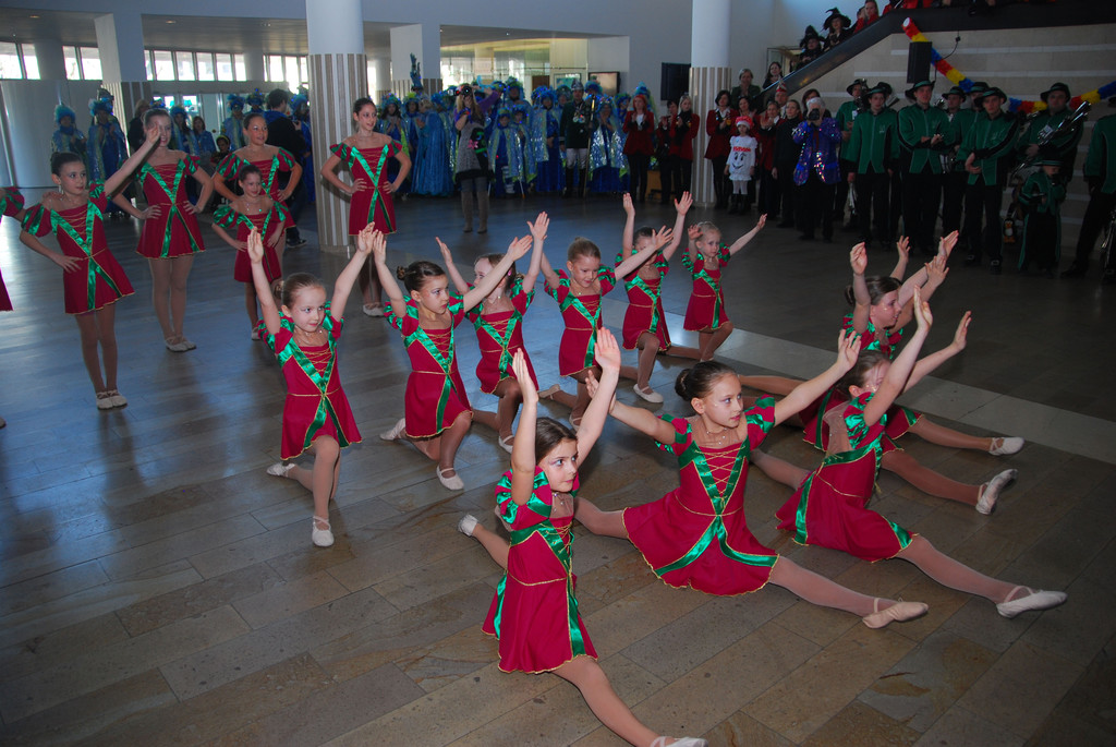 DSC_9277_jpg-1299618638