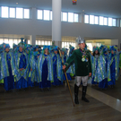 DSC_9278_jpg-1299618662