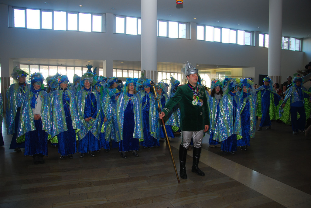 DSC_9278_jpg-1299618662