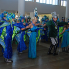 DSC_9283_jpg-1299618688