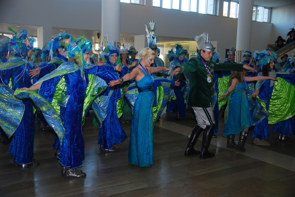 DSC_9283_jpg-1299618688