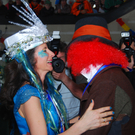 DSC_9291_jpg-1299618708