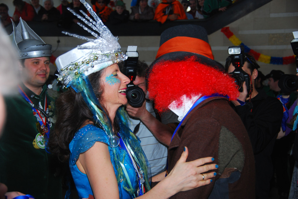 DSC_9291_jpg-1299618708