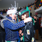 DSC_9295_jpg-1299618732