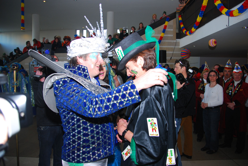 DSC_9295_jpg-1299618732