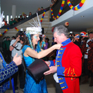 DSC_9299_jpg-1299618756