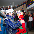 DSC_9300_jpg-1299618781