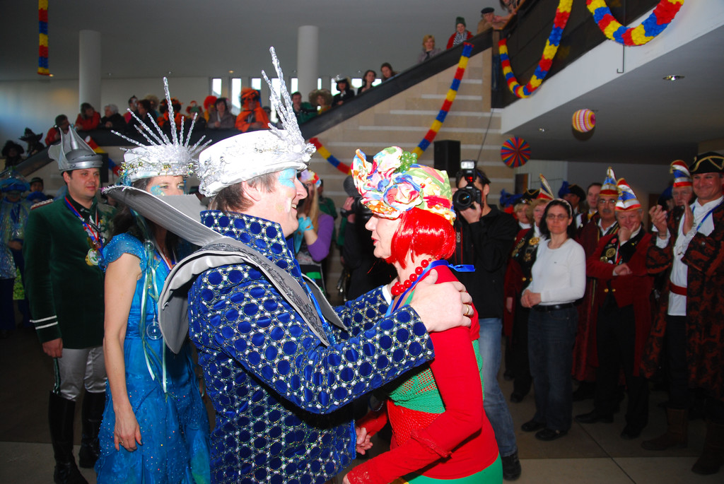 DSC_9300_jpg-1299618781