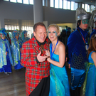 DSC_9303_jpg-1299618808