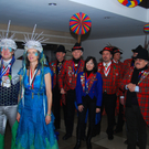 DSC_9310_jpg-1299618832